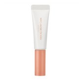 Apricot Tan × 1