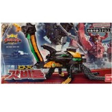 멀티 컬러 × 1개