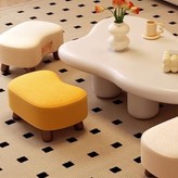 코듀로이오렌지