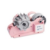 LIGHT PINK(연분홍)