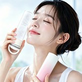 프로스트 핑크 × 1개