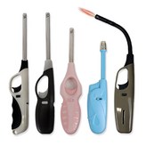 고급점화라이터 × 1개