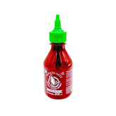 200ml
