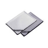 拋光布【2入】 × 1個