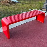 8)100x40x45cm × 1개