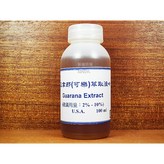 深棕色100g × 1個