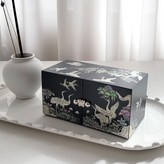 3.송학(선물포장) × 1개