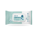 특대형(38 x 20cm)