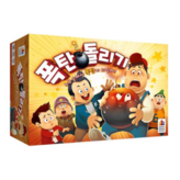 MIX COLOR (혼합색상)