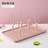 大號柔紗粉:如圖 × 1個