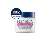 100g