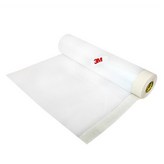 2000mm(비닐)x25mm(테이프)x20m(길이)