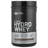 620g × 1개