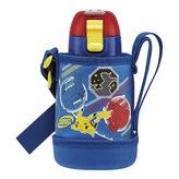 포켓몬스터 × 1개