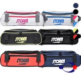 블랙라임 × 1개