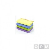 상세페이지 참조