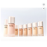 1+1 뉴트럴베이지