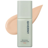 Beige(라이트베이지)