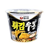 1개