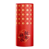 新年快樂版 × 1套