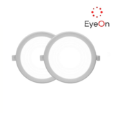 주광색(하얀색)