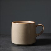 悟杯——卡其色440ml × 1個