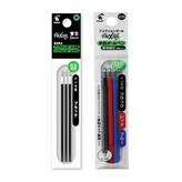 0.5 블랙 3p+혼합 3p