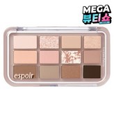 No. 6 Honey Oat Latte