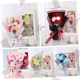 옐로우
