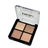 리틀오스틴(little austin)