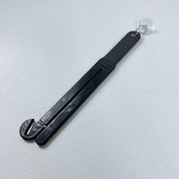 본상품선택 × 1개