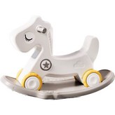 奶芙白-搖馬三合一 × 1個