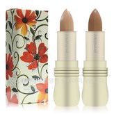 N21 라이트베이지x2ea