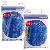 안전망30in 대형