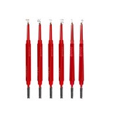 1호 CLASSIC BROWN(클래식 브라운)