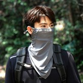 다크그레이 × 1개