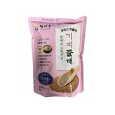 800g