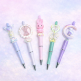 볼꾸 랜덤패키지