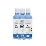 500ml
