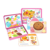 ALL COLOR MIX (혼합색상) × 2개