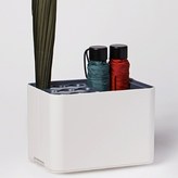 다크그레이&amp;그레이