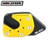 7. Gold-XADV × 1개