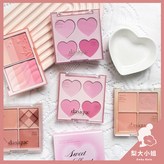 #15 Rose Milk Tea × 1個