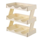 三層-水杯置物架 × 1個