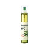120ml