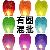 그림랜덤_20팩 × 20개