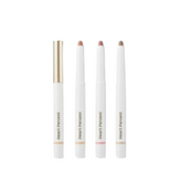 04 스트로베리밀크(92054)