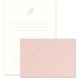 01 joy flower × 1세트