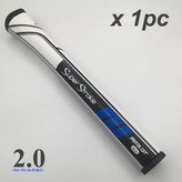 19 GT 2.0 White-Blue 1pc