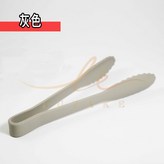灰色 × 1個